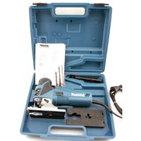 Makita 4351 FCT Image #9
