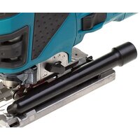Makita 4351 FCT Image #6