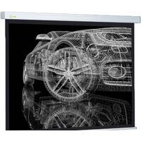 CACTUS Wallscreen CS-PSW-213x213