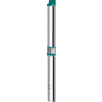 Aquor 3QJDY1.8/33