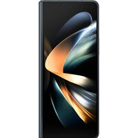 Samsung Galaxy Z Fold4 12GB/256GB (серо-зеленый) Image #4