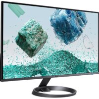 Acer Vero RL242YEyiiv UM.QR2EE.E01 Image #2