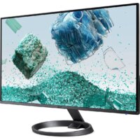 Acer Vero RL242YEyiiv UM.QR2EE.E01 Image #3