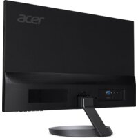 Acer Vero RL242YEyiiv UM.QR2EE.E01 Image #6