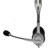 Logitech H111 Image #4