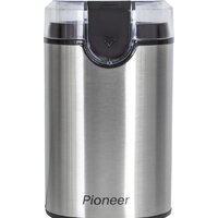 Pioneer CG225