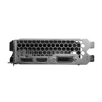 Palit GeForce RTX 3050 StormX NE63050018P1-1070F Image #3