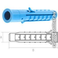 Starfix SM-46335-500 Image #2