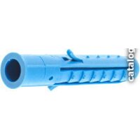 Starfix SM-46335-500