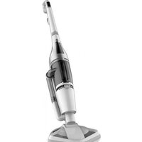 Deerma DEM-ZQ990W Image #4