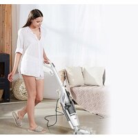 Deerma DEM-ZQ990W Image #6