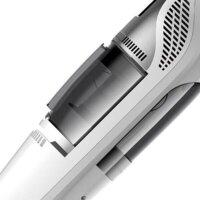 Deerma DEM-ZQ990W Image #5