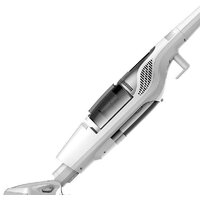 Deerma DEM-ZQ990W Image #2