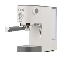 CENTEK CT-1168