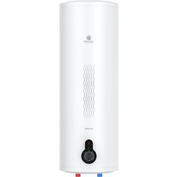 Royal Clima NIKA Inox RWH-N50-SS