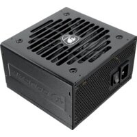 Cougar VTE X2 750 Image #2