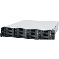 Synology RackStation RS2421RP+