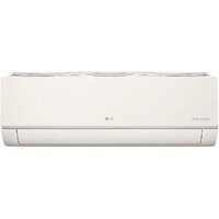 LG Artcool Objet Nature Beige AB09BK Image #1