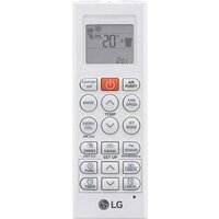 LG Artcool Objet Nature Beige AB09BK Image #5