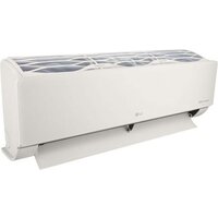 LG Artcool Objet Nature Beige AB09BK Image #4