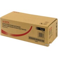 Xerox 113R00667 Image #2