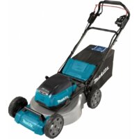 Makita DLM532Z (без АКБ)
