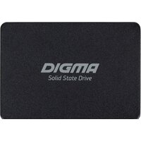Digma Run S9 512GB DGSR2512GS93T