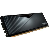 ADATA XPG Lancer 2x32ГБ DDR5 6000МГц AX5U6000C3032G-DCLABK Image #5
