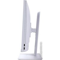 ТЕСЛА P24WP 2116500 Image #8