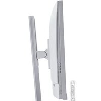 ТЕСЛА P24WP 2116500 Image #9