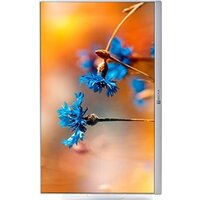 ТЕСЛА P24WP 2116500 Image #6