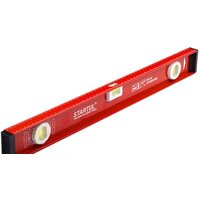 Startul ST3590-200
