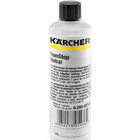 Karcher Foam Stop neutral 6.295-873.0 125 мл