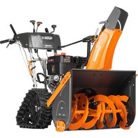 Daewoo Power Dast 427 Image #3