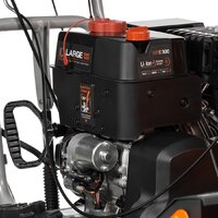 Daewoo Power Dast 427 Image #6