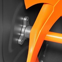 Daewoo Power Dast 427 Image #16