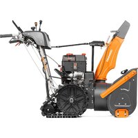 Daewoo Power Dast 427 Image #2