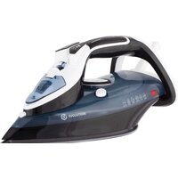 Evolution I-2632 Image #7