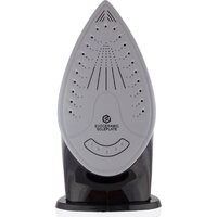 Evolution I-2632 Image #6