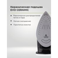 Evolution I-2632 Image #9