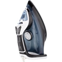 Evolution I-2632 Image #2