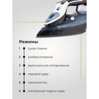 Evolution I-2632 Image #10