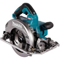 Makita HS004GZ01 (без АКБ) Image #2
