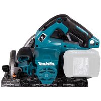 Makita HS004GZ01 (без АКБ) Image #5