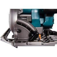 Makita HS004GZ01 (без АКБ) Image #12
