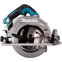 Makita HS004GZ01 (без АКБ) Image #10