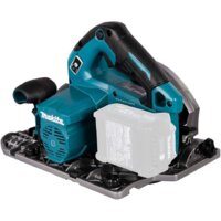 Makita HS004GZ01 (без АКБ) Image #6