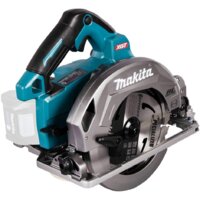 Makita HS004GZ01 (без АКБ) Image #8