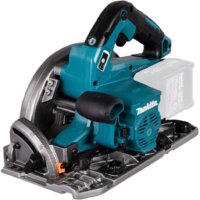 Makita HS004GZ01 (без АКБ) Image #4