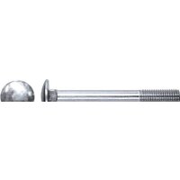 Starfix SMV1-95903-5